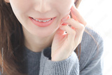 preview original
