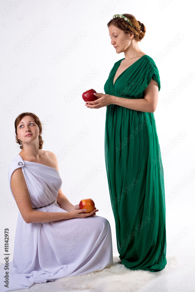 image to crop