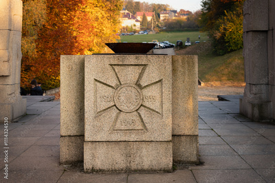image to crop