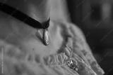 preview bw