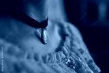 preview cold