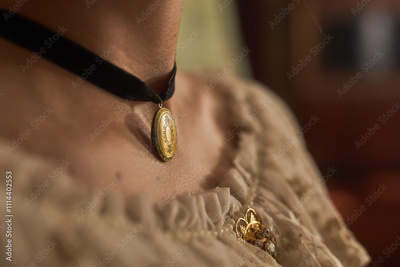 image to crop