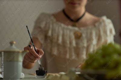 image to crop