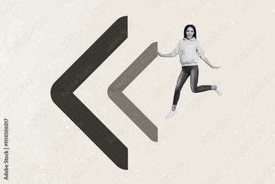 image to crop