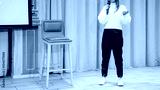 preview cold