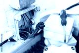 preview cold