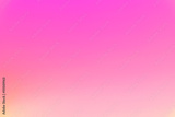 preview original