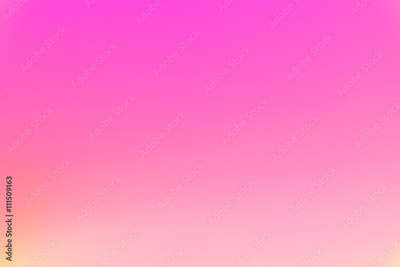 image to crop