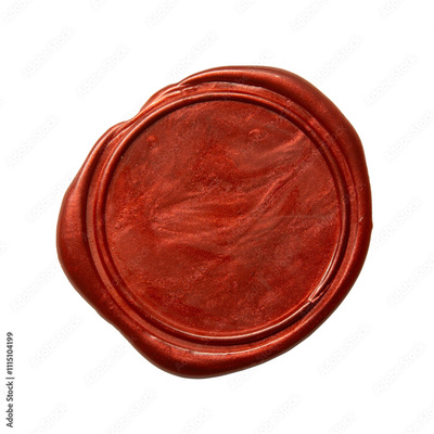 image to crop