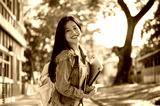 preview sephia