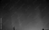 preview bw