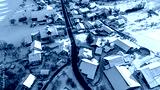 preview cold