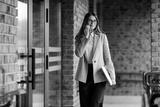 preview bw
