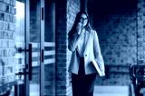 preview cold