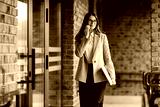 preview sephia