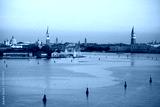 preview cold