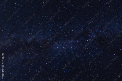 image to crop