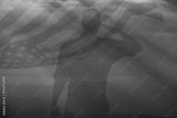 preview bw
