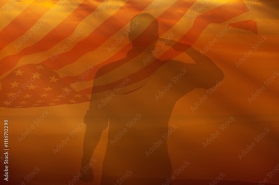 image to crop