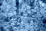 preview cold