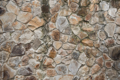 image to crop