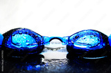 preview original
