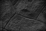 preview bw