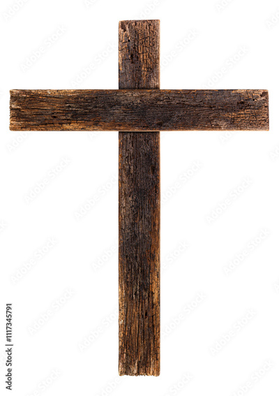 image to crop