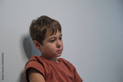 image to crop