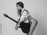 preview bw