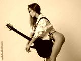 preview sephia