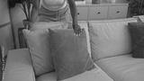 preview bw