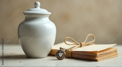 image to crop