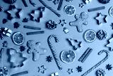 preview cold