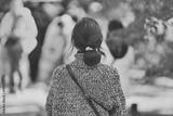 preview bw