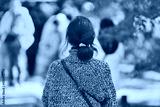 preview cold