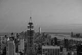 preview bw