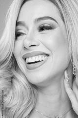 preview bw