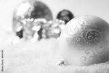 preview bw