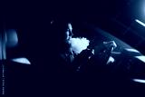 preview cold