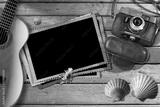 preview bw