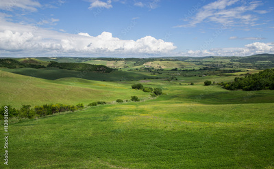 image to crop