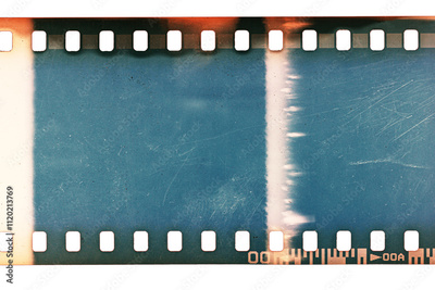 image to crop