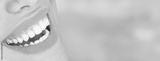 preview bw