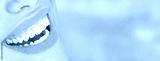 preview cold