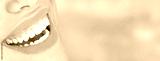 preview sephia