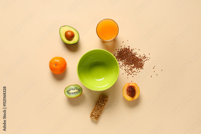 image to crop