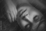 preview bw