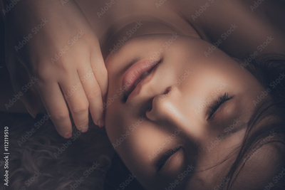 image to crop