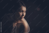 preview original